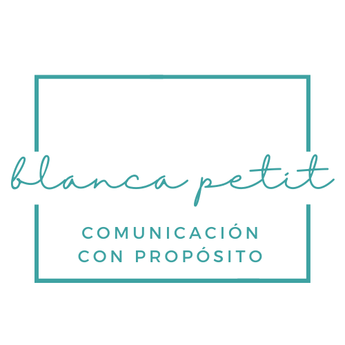 Blanca Petit Comunicación